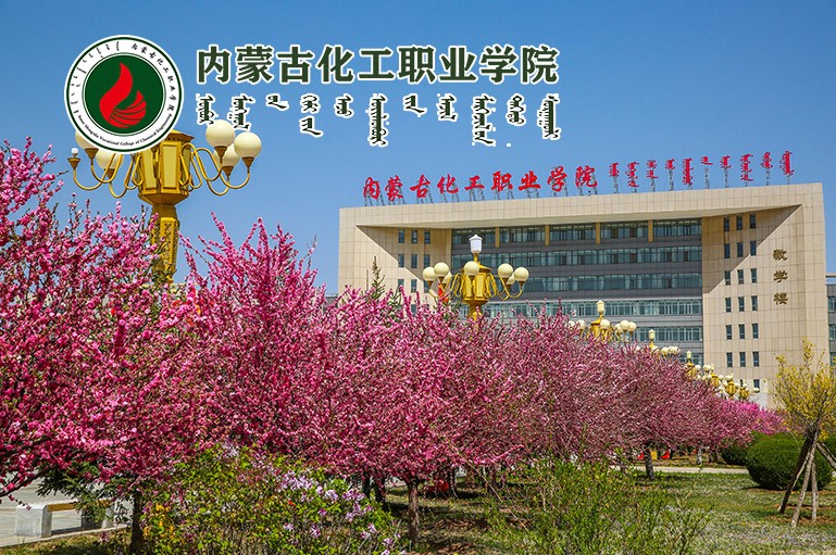 内蒙古化工职业学院2025年就业信息